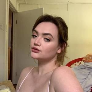 Meet your Posher, Niki